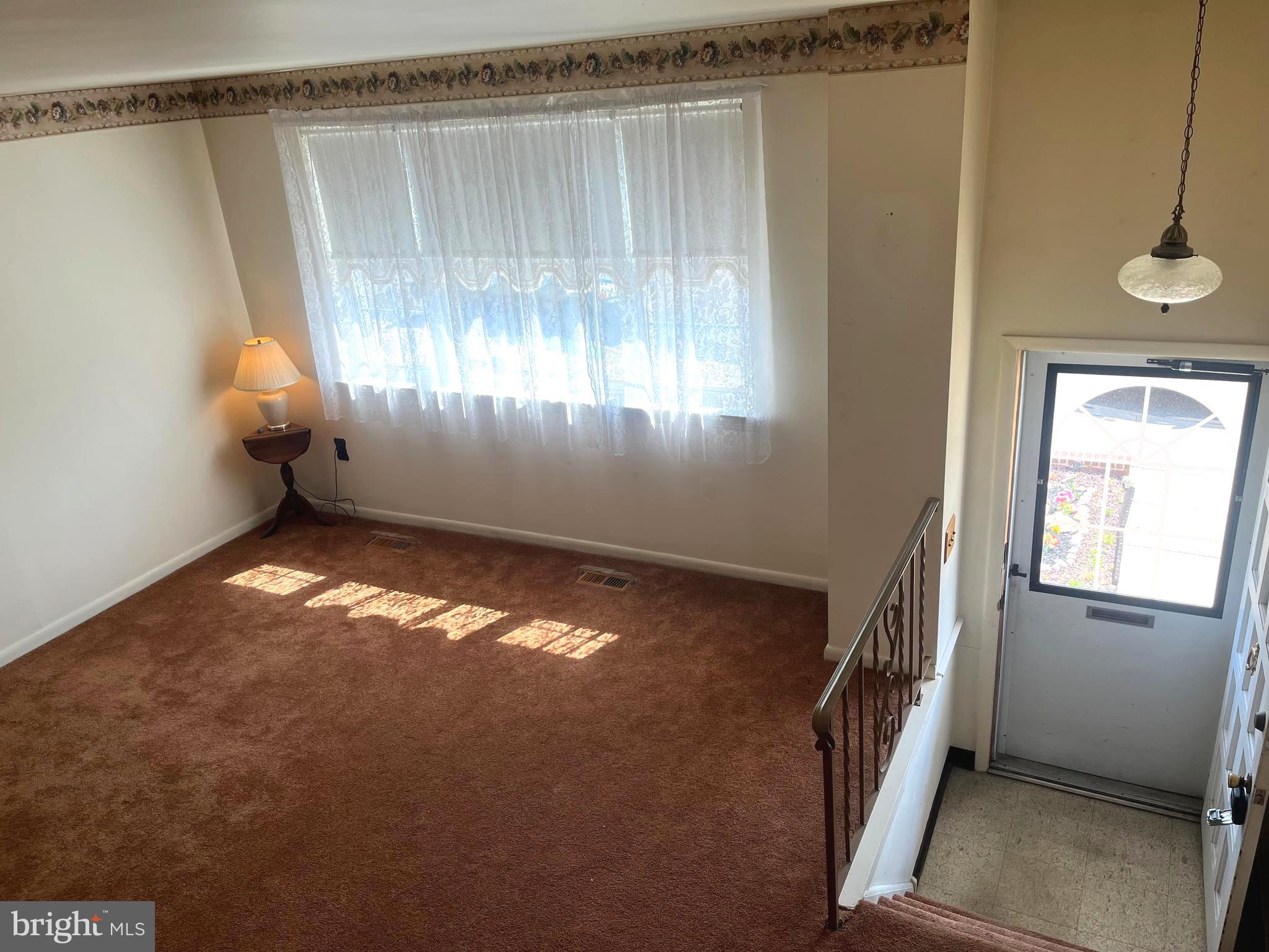 3969 Constance Road Philadelphia, PA 19114 - Photo 8 of 53 Foyer Entry
