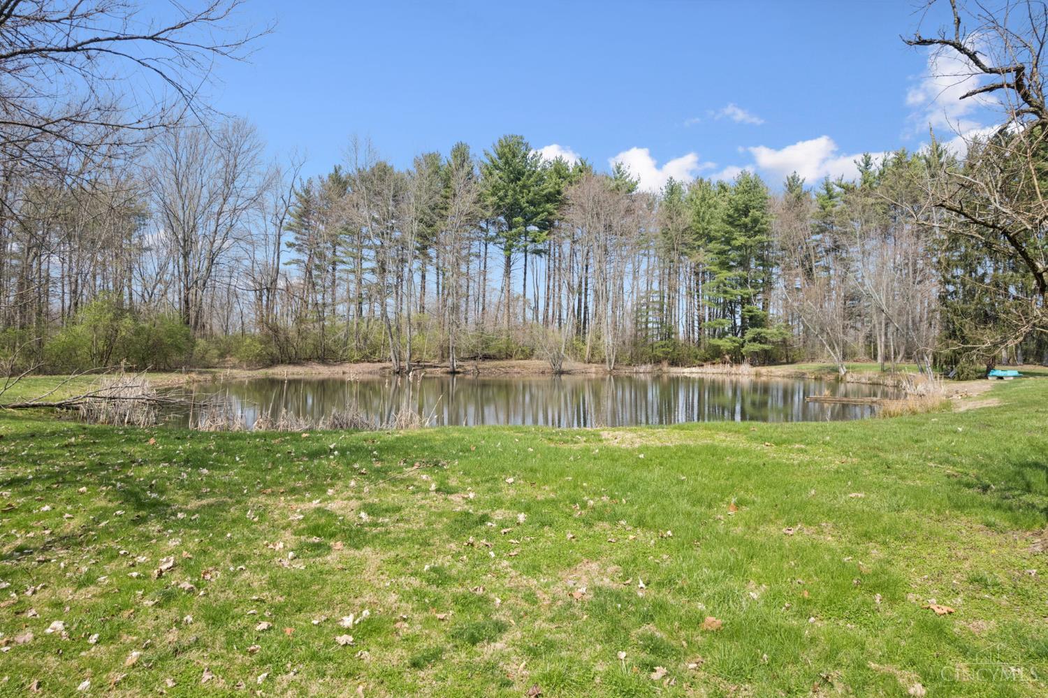 3911 Campbell Road Fayetteville, OH 45118 - Photo 61 of 76