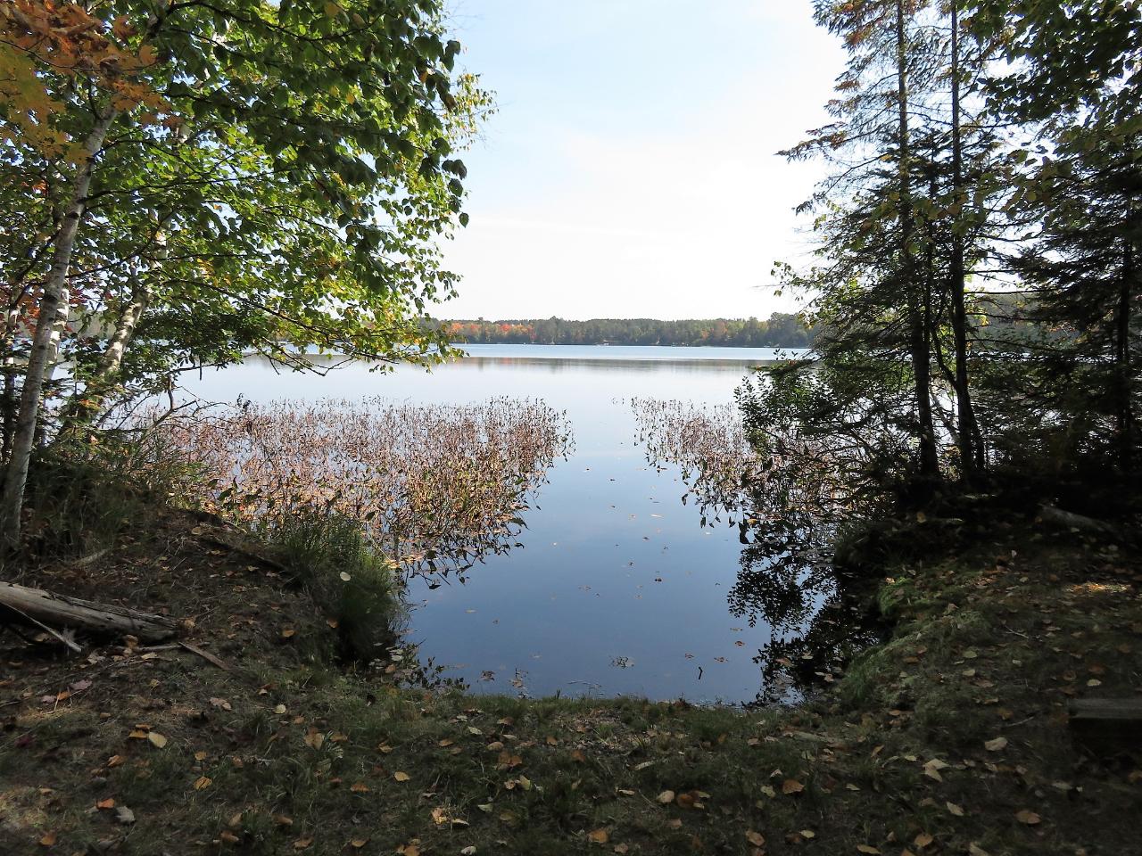 3921 Camp Bryn Afon Road Rhinelander, WI 54501 - Photo 31 of 32 Gallery Image 31