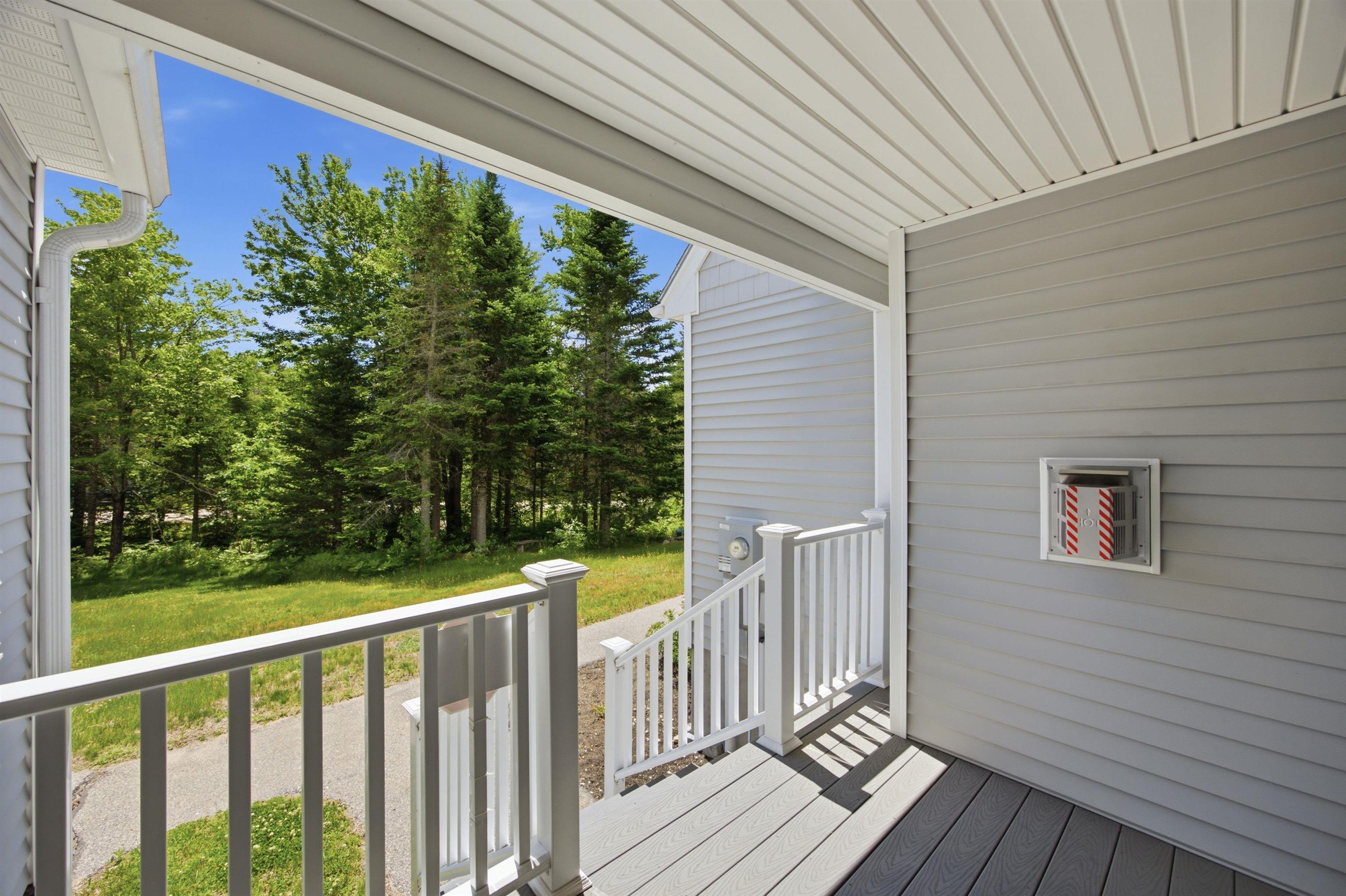 48 Adams Way Middleton, NH 03887 - Photo 6 of 50