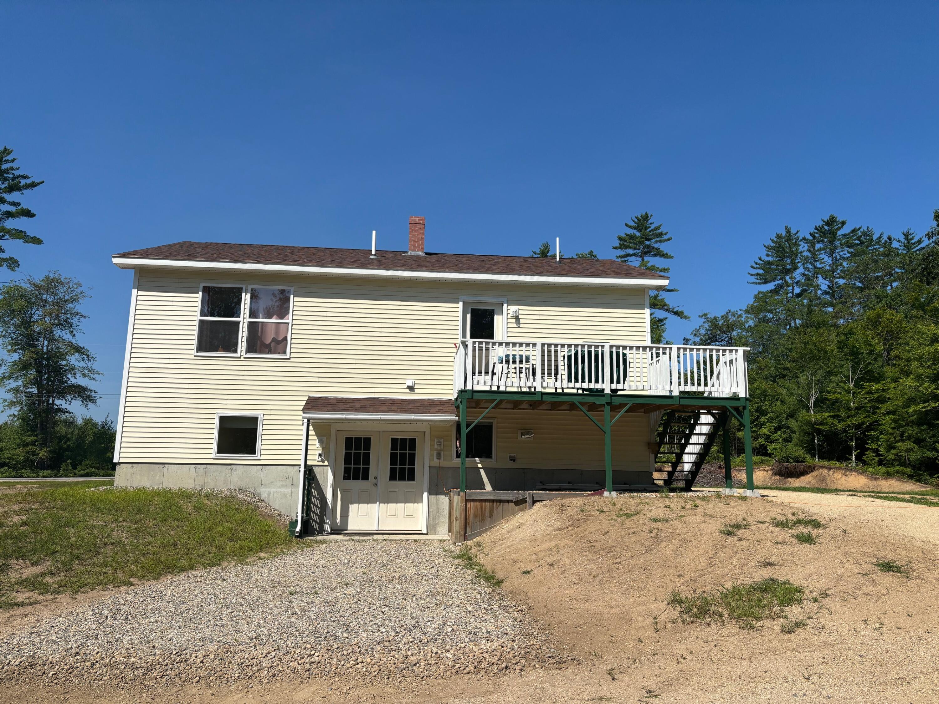 283 Bridgton Road East Baldwin, ME 04024 - Photo 7 of 55 IMG_2464