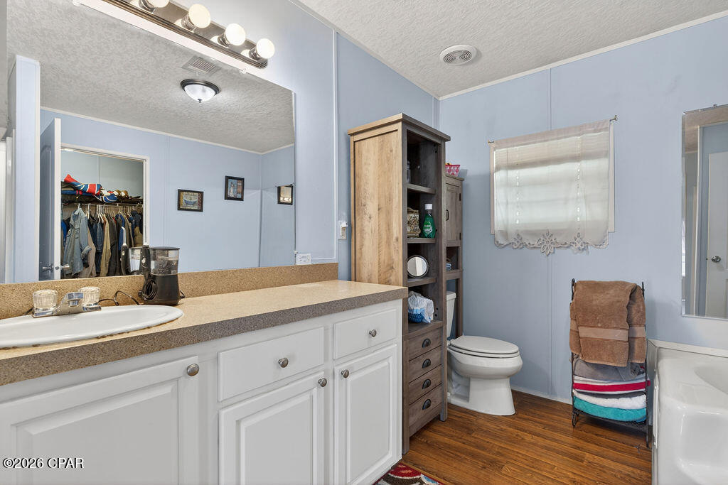 4648 Orchard Road Graceville, FL 32440 - Photo 26 of 52