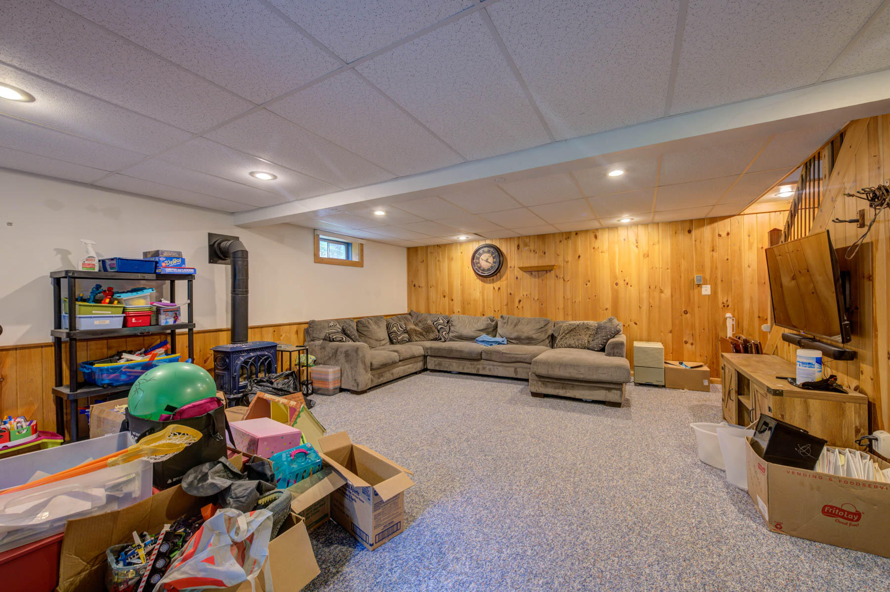 15 Fox Run Road Westport Island, ME 04578 - Photo 21 of 21 pic-19