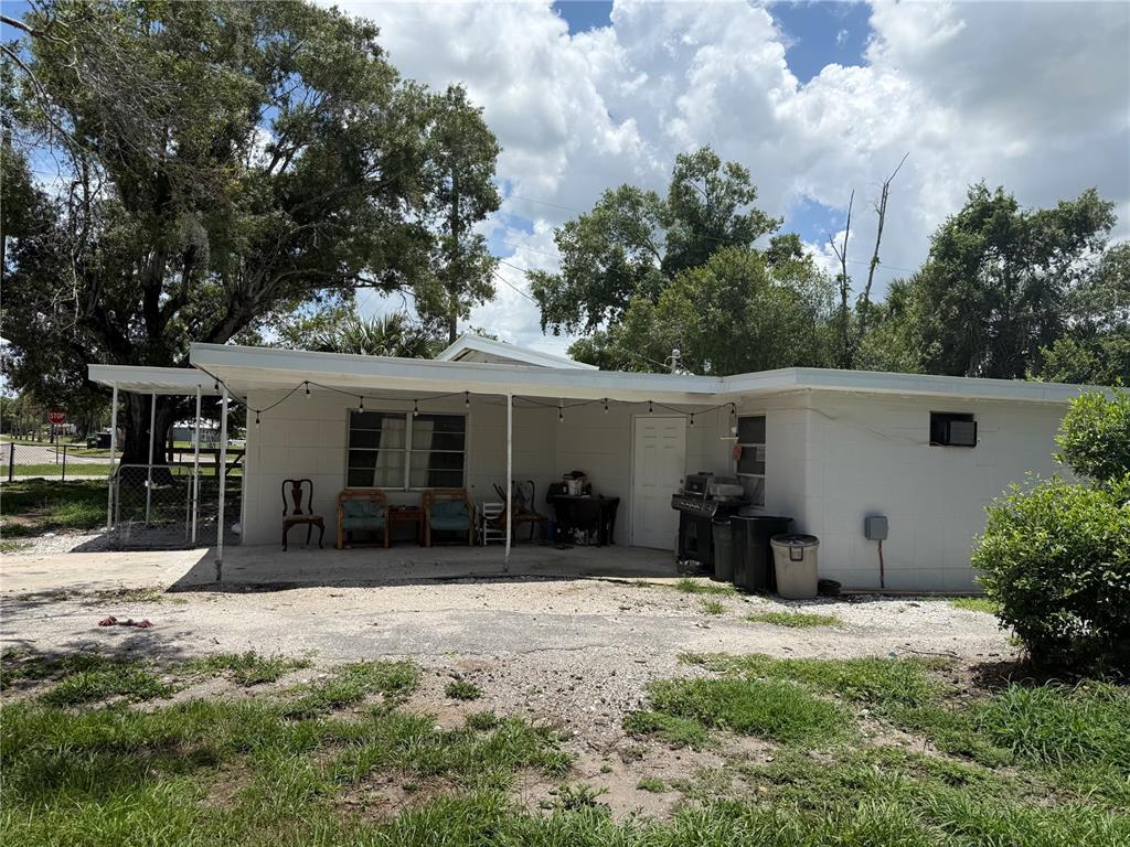 408 East Maple Street Arcadia, FL 34266 - Photo 3 of 6