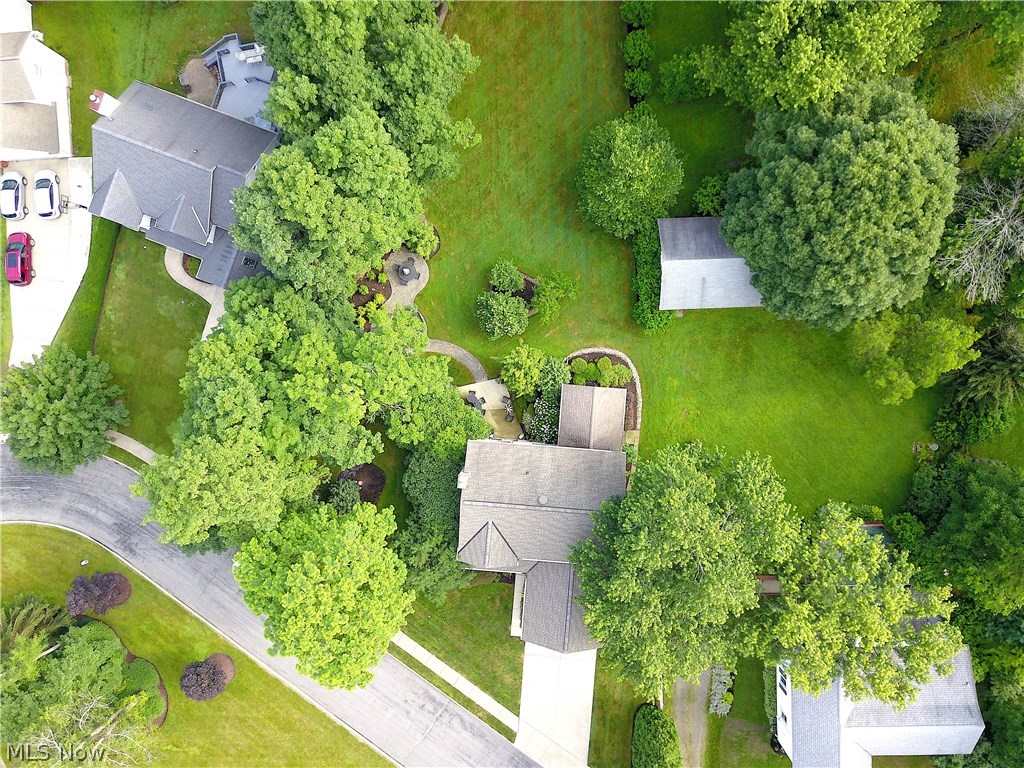 13610 Spring Street Burton, OH 44021 - Photo 27 of 29 Gallery Image 27