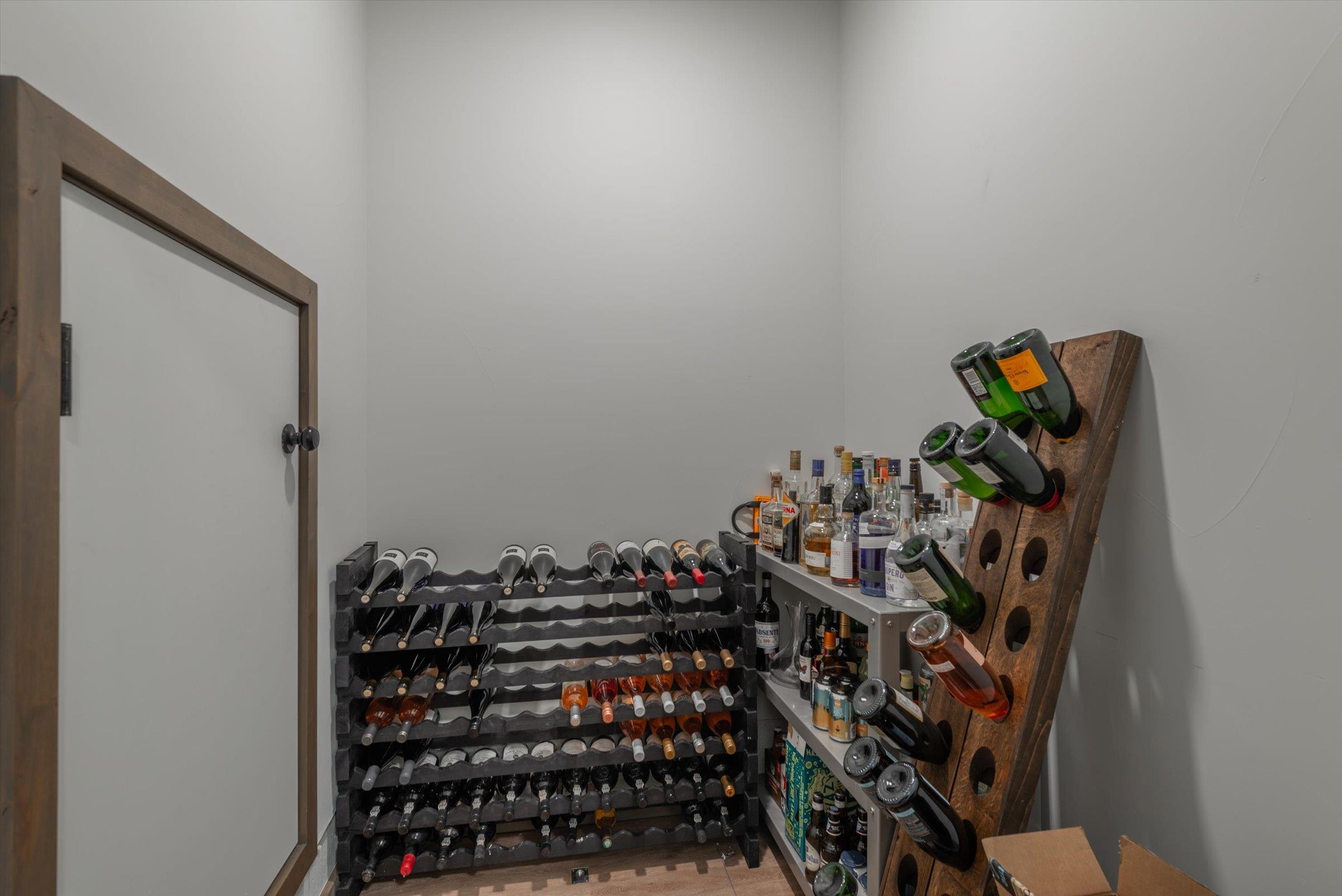 11530 Bennett Flat Road Truckee, CA 96161 - Photo 19 of 21 Gallery Image 19