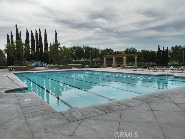 6 Del Azul Irvine, CA 92614 - Photo 25 of 28