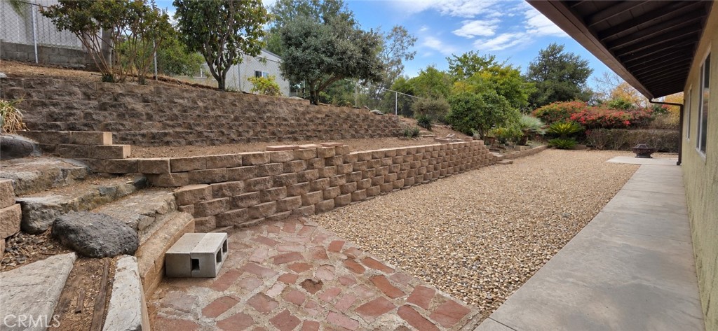 1192 Caren Road Vista, CA 92083 - Photo 37 of 37 Gallery Image 37