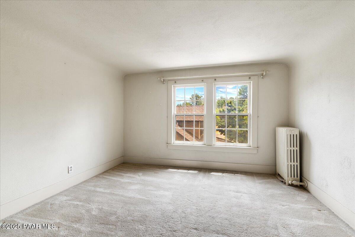2877 Iron Springs Road Prescott, AZ 86305 - Photo 23 of 42 Bedroom 2