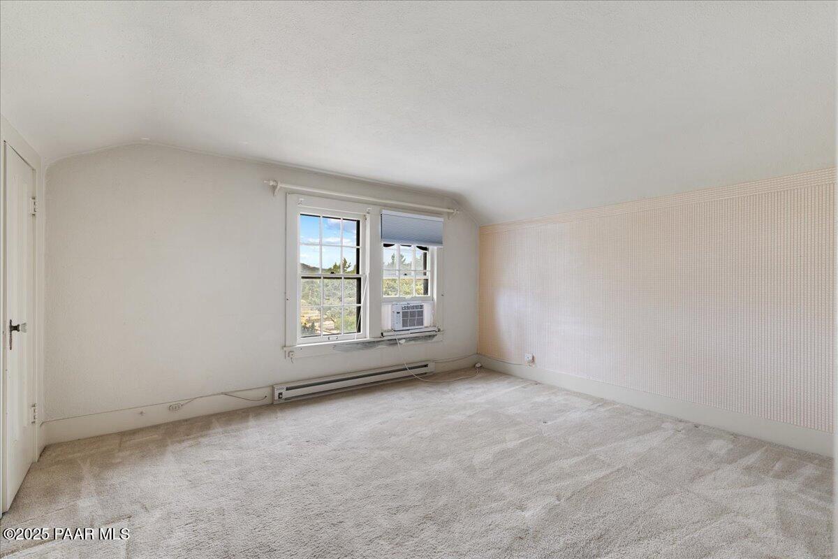 2877 Iron Springs Road Prescott, AZ 86305 - Photo 28 of 42 Bedroom 4