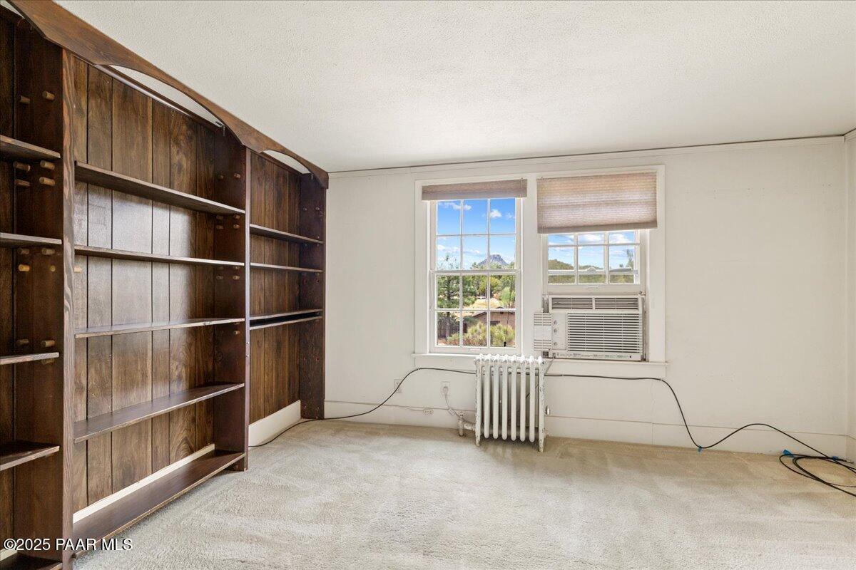 2877 Iron Springs Road Prescott, AZ 86305 - Photo 10 of 42 Family Room
