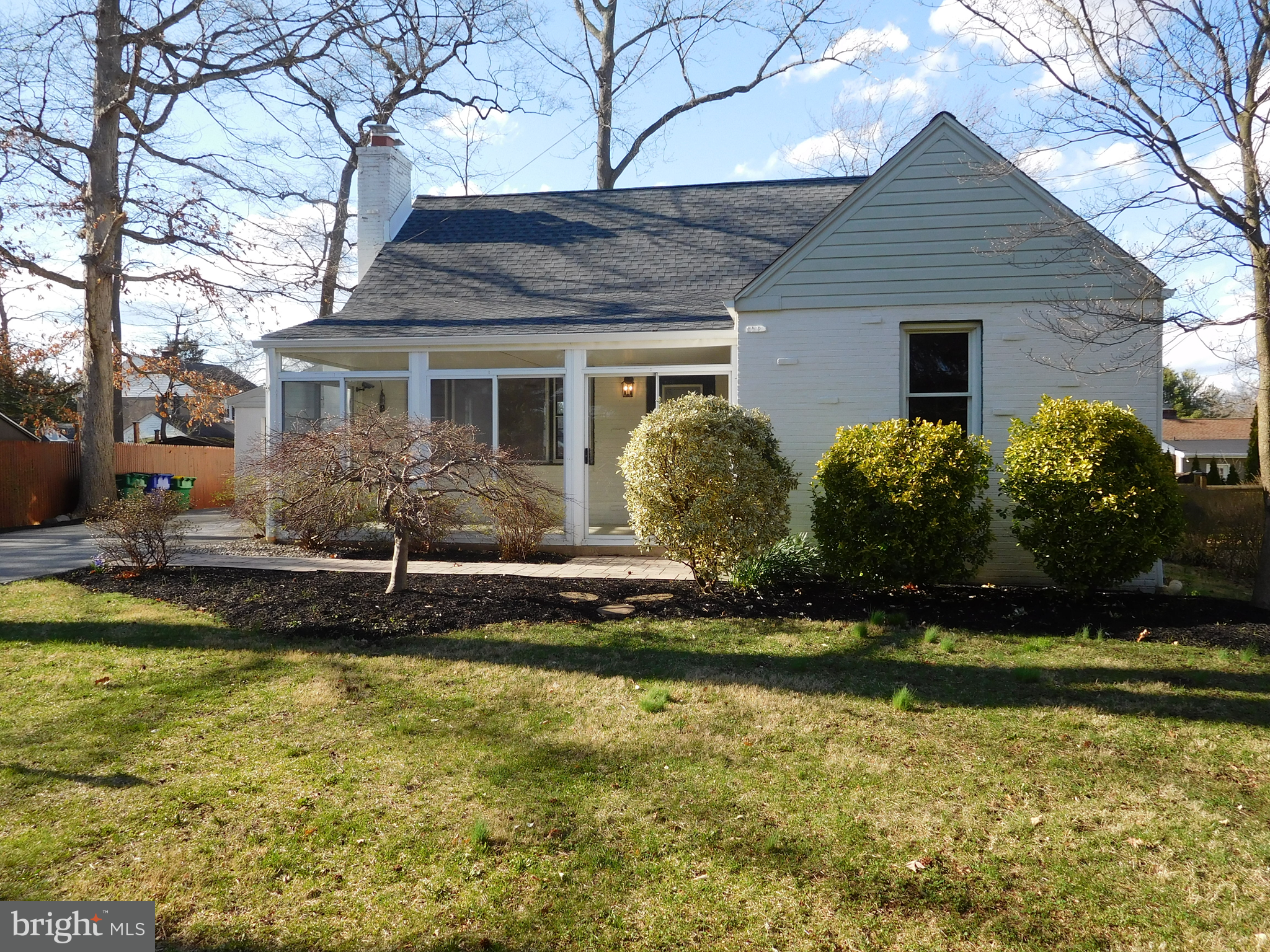 503 Wilson Road Wilmington, DE 19803 - Photo 1 of 34 Gallery Image 1