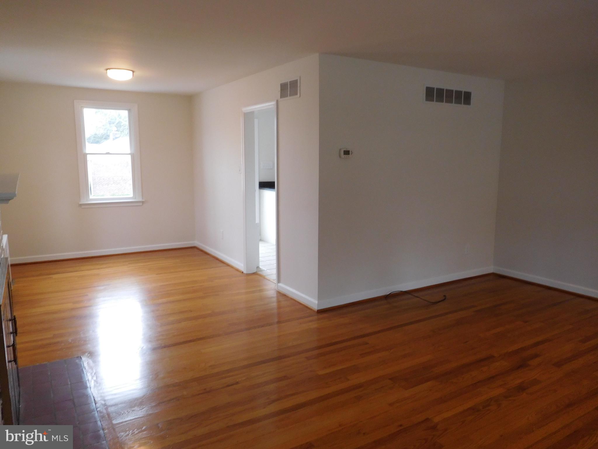 503 Wilson Road Wilmington, DE 19803 - Photo 11 of 34 Open Dining Rm