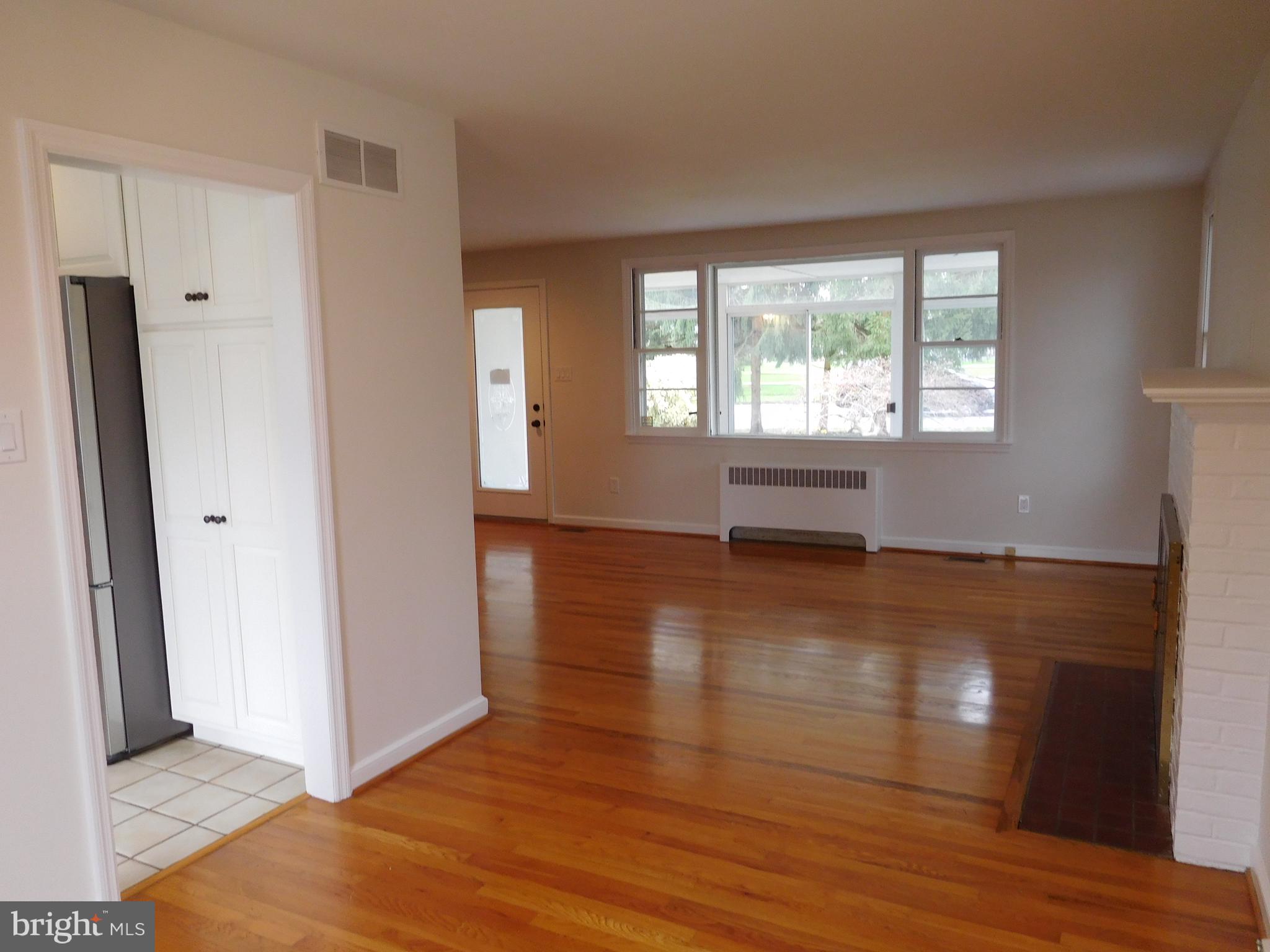503 Wilson Road Wilmington, DE 19803 - Photo 12 of 34 Gallery Image 12