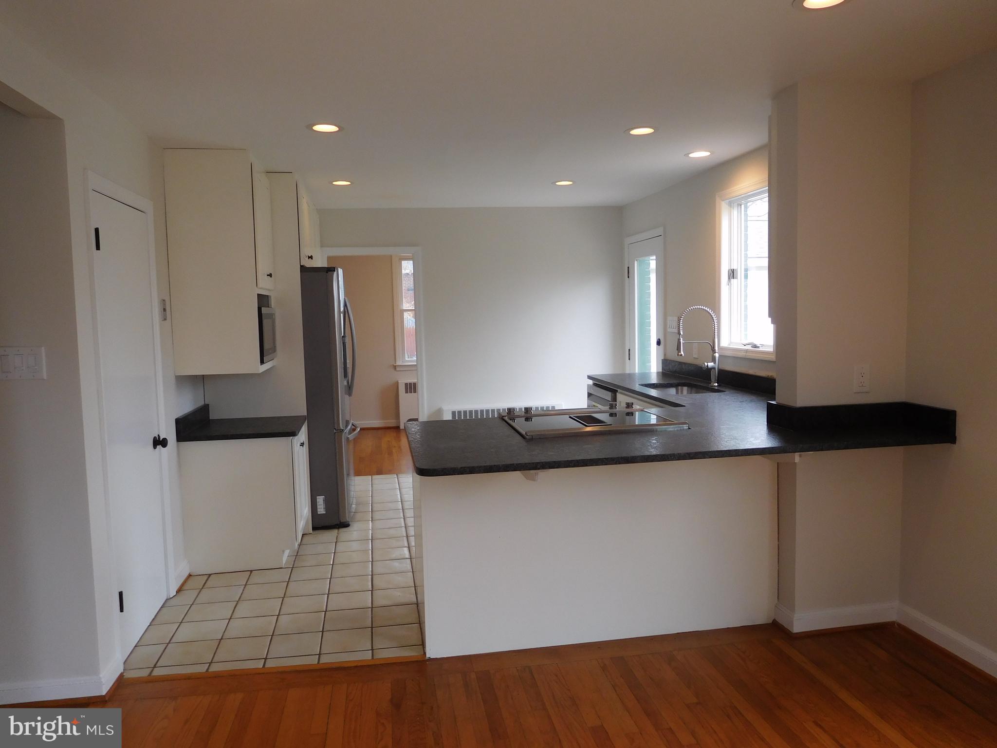503 Wilson Road Wilmington, DE 19803 - Photo 17 of 34 Gallery Image 17