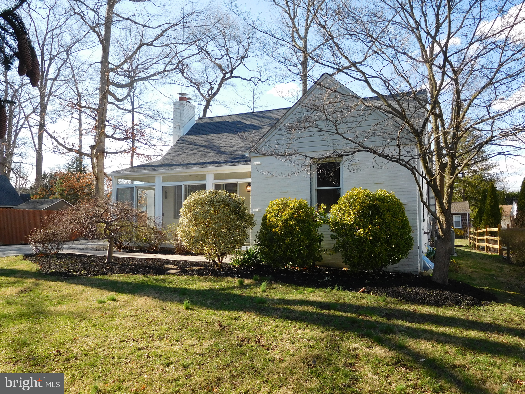 503 Wilson Road Wilmington, DE 19803 - Photo 2 of 34 Gallery Image 2