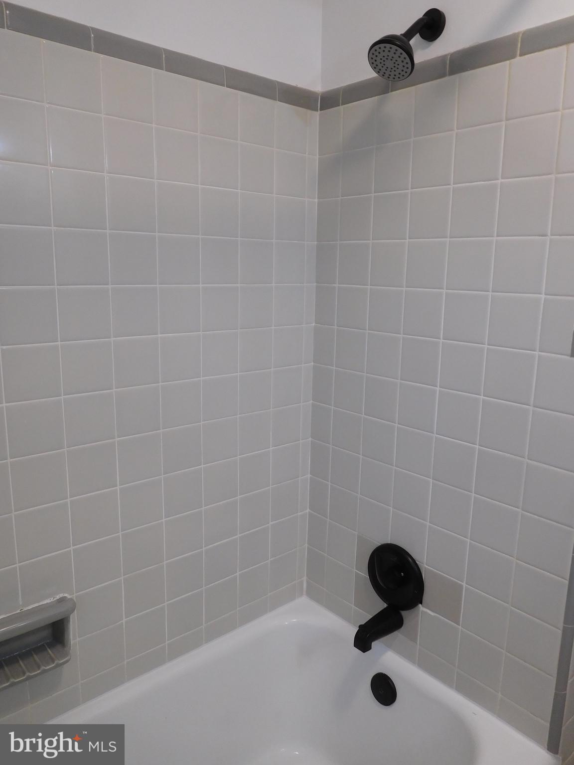 503 Wilson Road Wilmington, DE 19803 - Photo 22 of 34 Gallery Image 22
