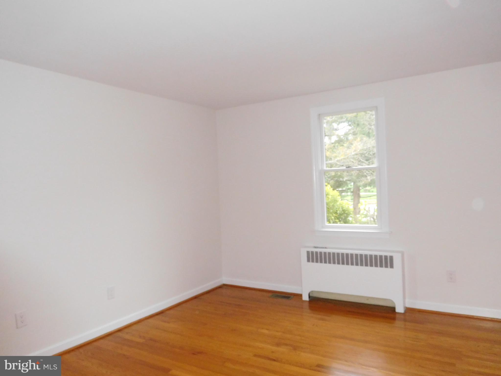 503 Wilson Road Wilmington, DE 19803 - Photo 23 of 34 Gallery Image 23