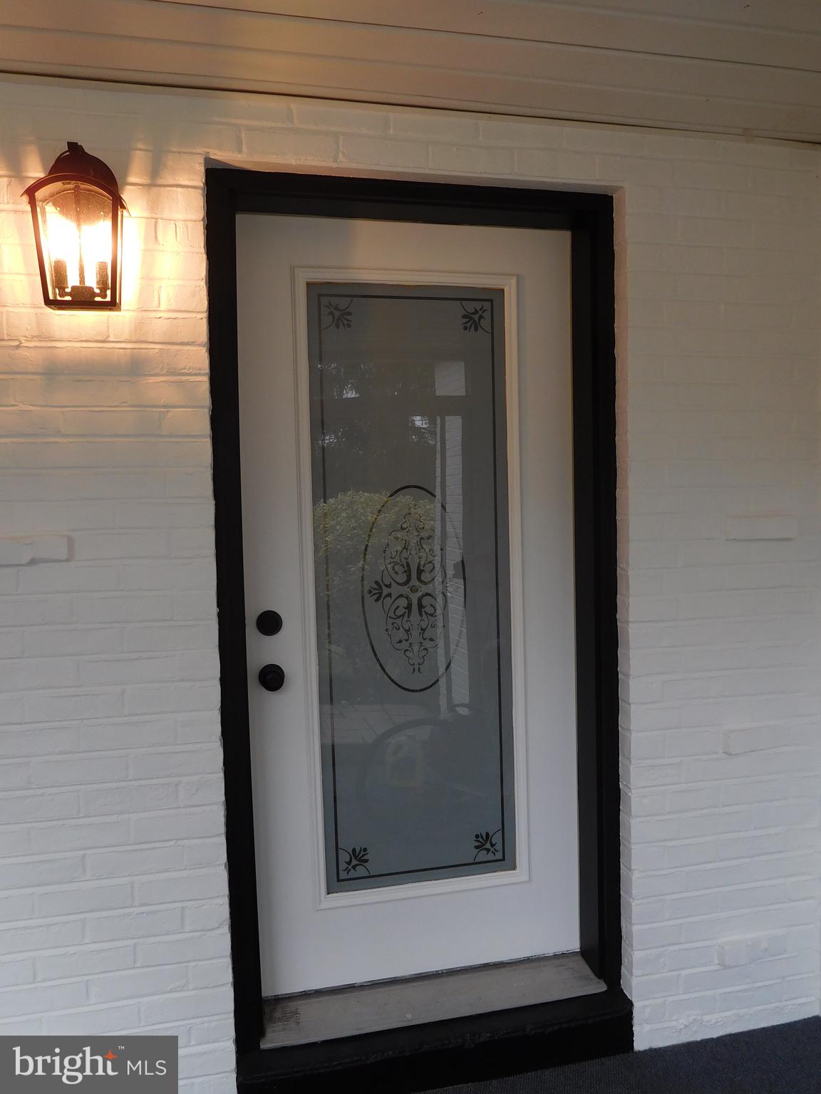 503 Wilson Road Wilmington, DE 19803 - Photo 34 of 34 Gallery Image 34