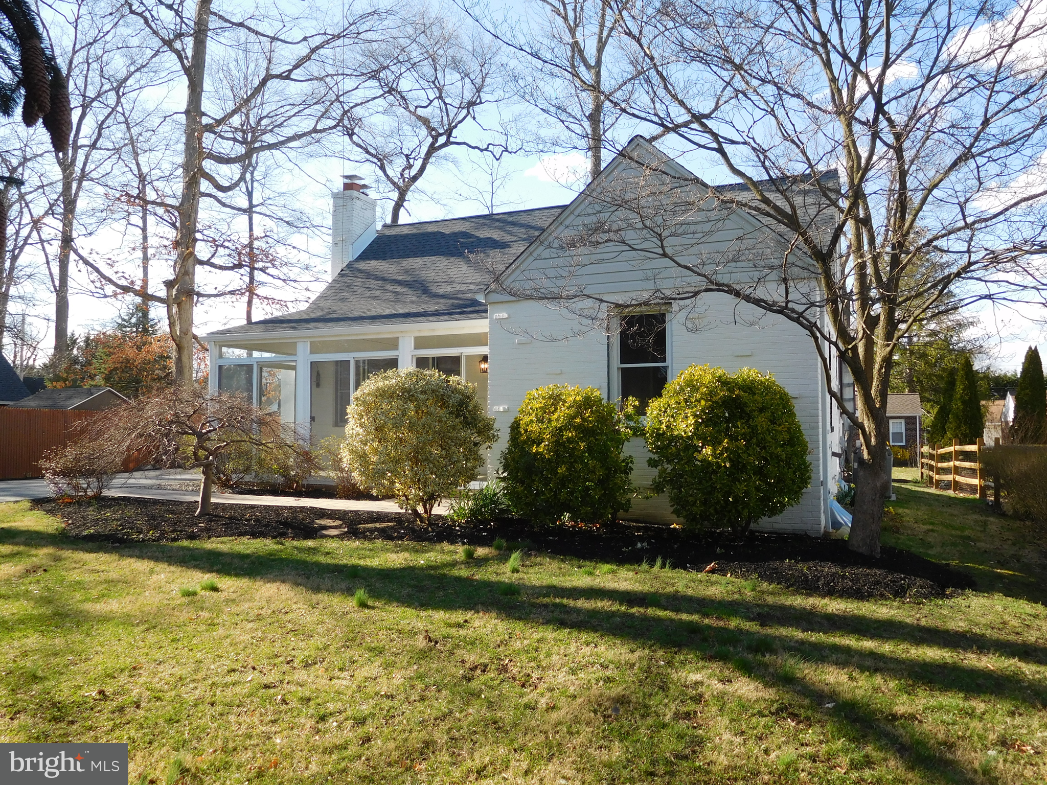 503 Wilson Road Wilmington, DE 19803 - Photo 8 of 34 Gallery Image 8