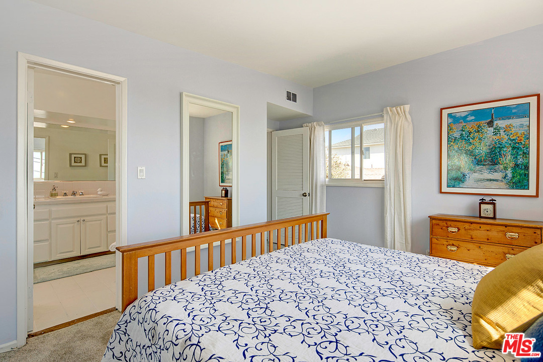 216 Waterview Street Playa del Rey, CA 90293 - Photo 18 of 28 Gallery Image 18