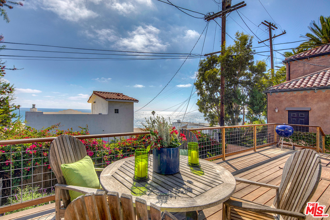 216 Waterview Street Playa del Rey, CA 90293 - Photo 22 of 28 Gallery Image 22