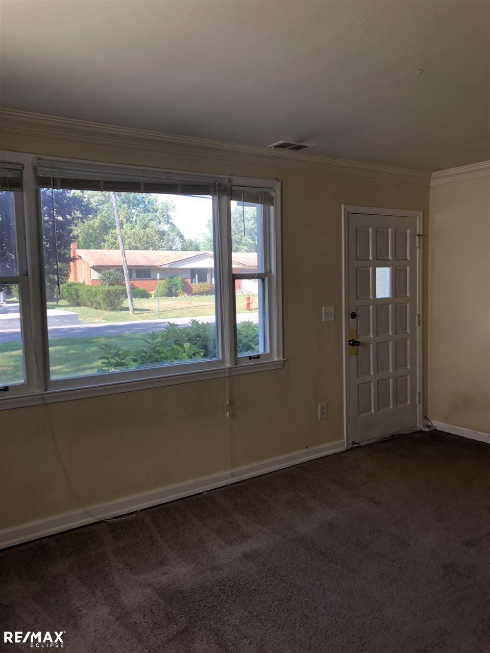 2652 Wisconsin Road Troy, MI 48083 - Photo 13 of 28