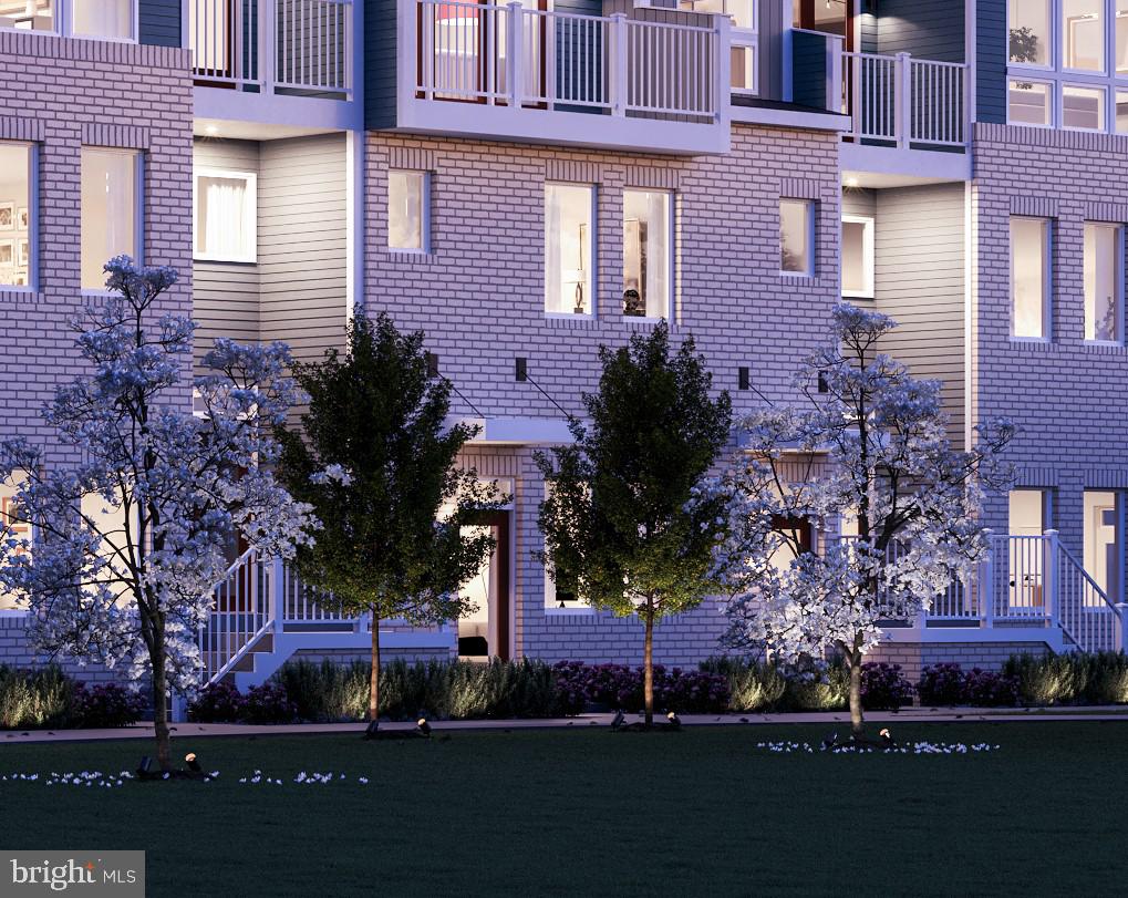 710 Iron Forge Road, Unit C Frederick, MD 21702 - Photo 4 of 10