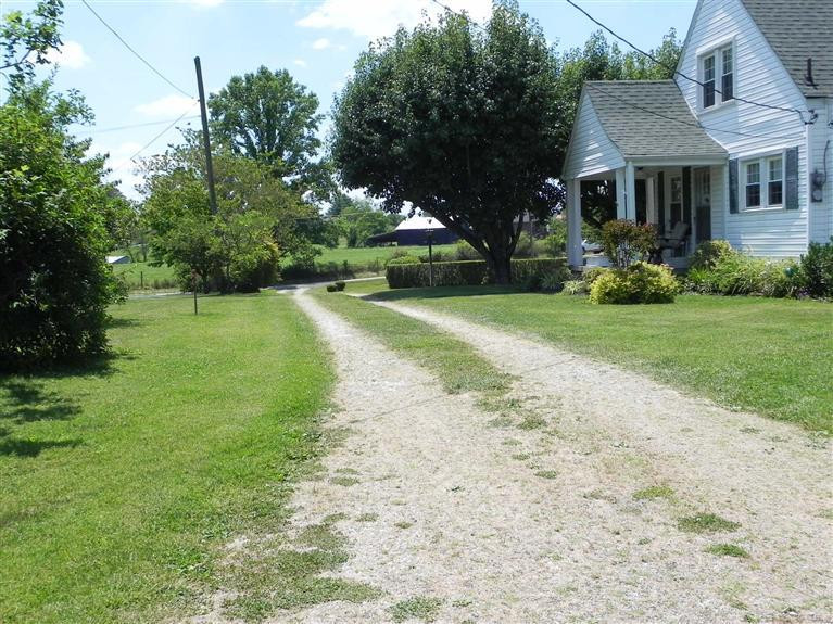 212 Sublimity School Road London, KY 40744 - Photo 12 of 13 Photo 12