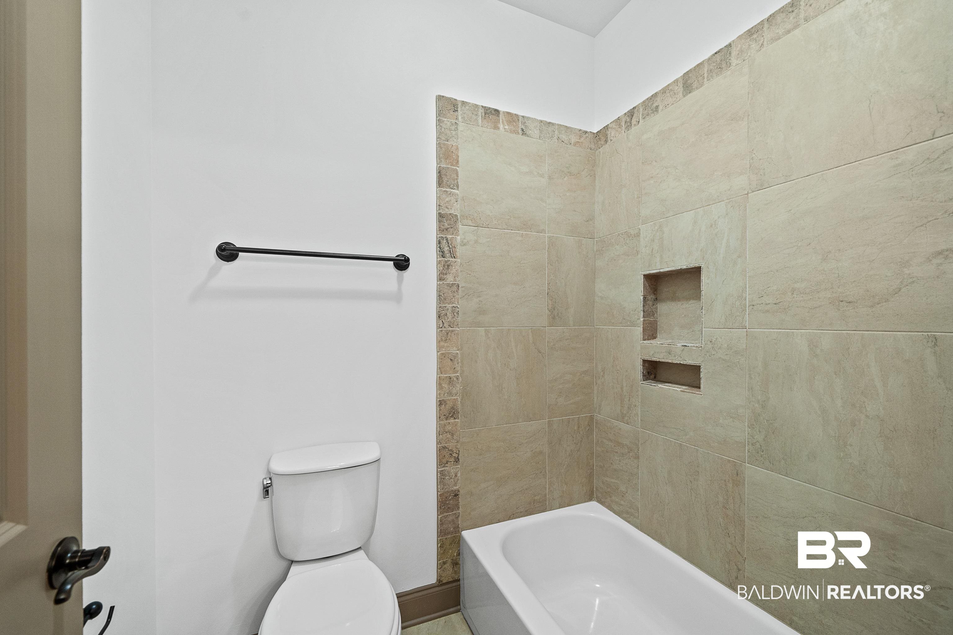 20523 Bohemian Hall Road Silverhill, AL 36576 - Photo 26 of 60