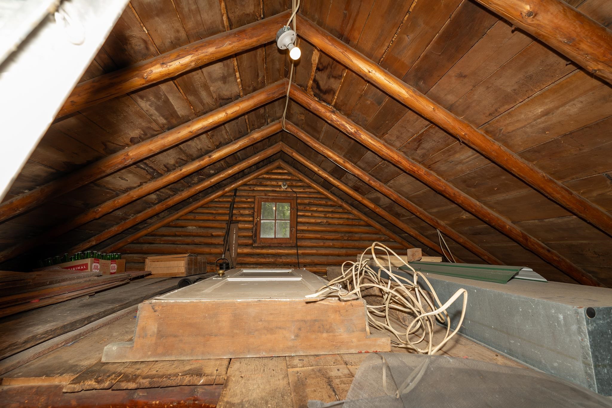 2765 East Rock Road Clare, MI 48617 - Photo 91 of 91 1948374-18bc24e5-0c64-4077-aa4d-c748c259e36c.JPG