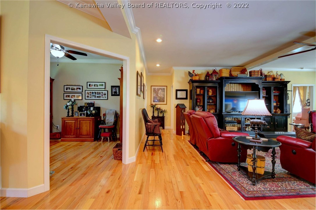 67 Chessie Ridge Sumerco, WV 25567 - Photo 13 of 50 Gallery Image 13