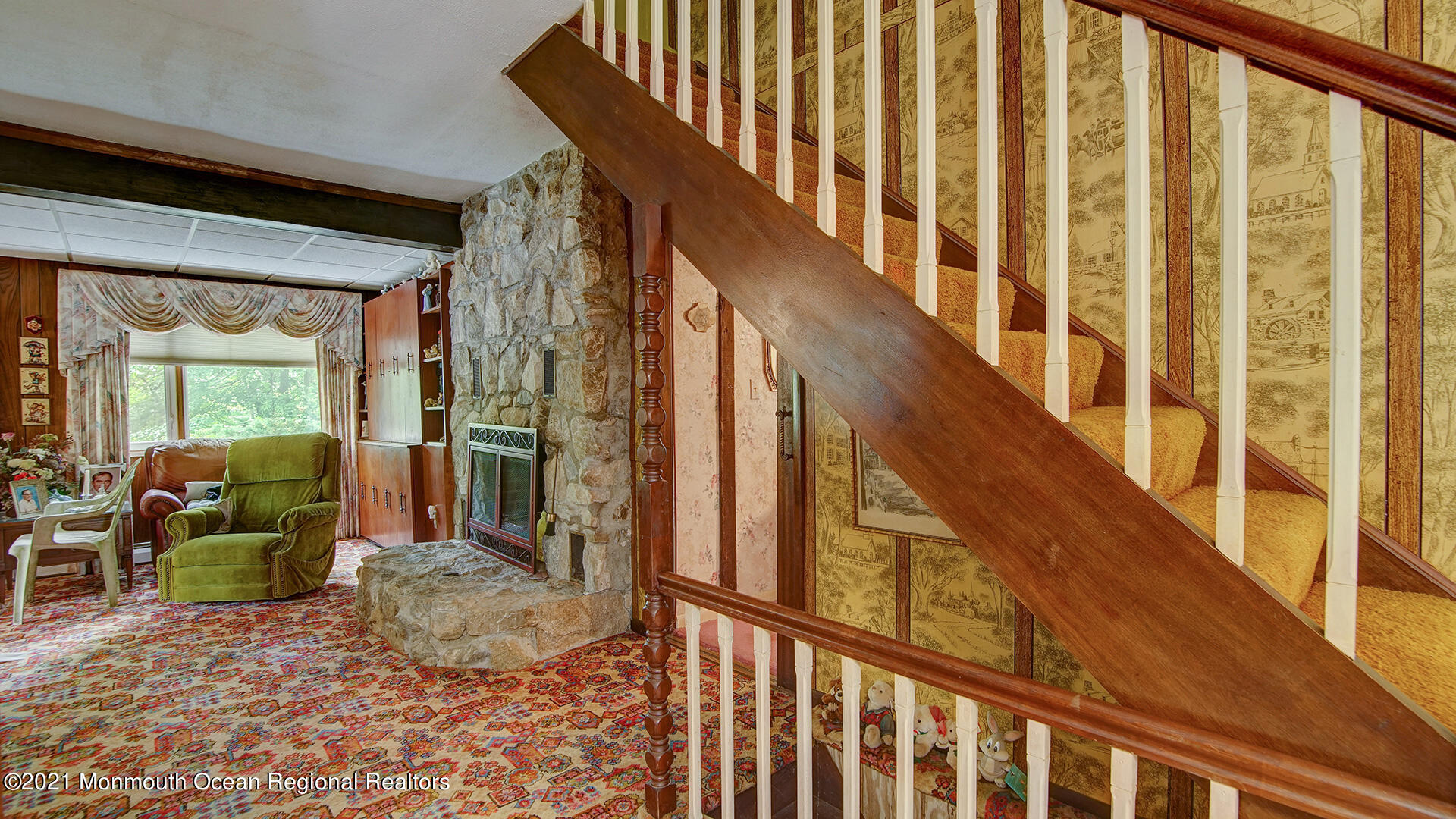 444 Tennent Road Morganville, NJ 07751 - Photo 14 of 16 DSC08336And8more