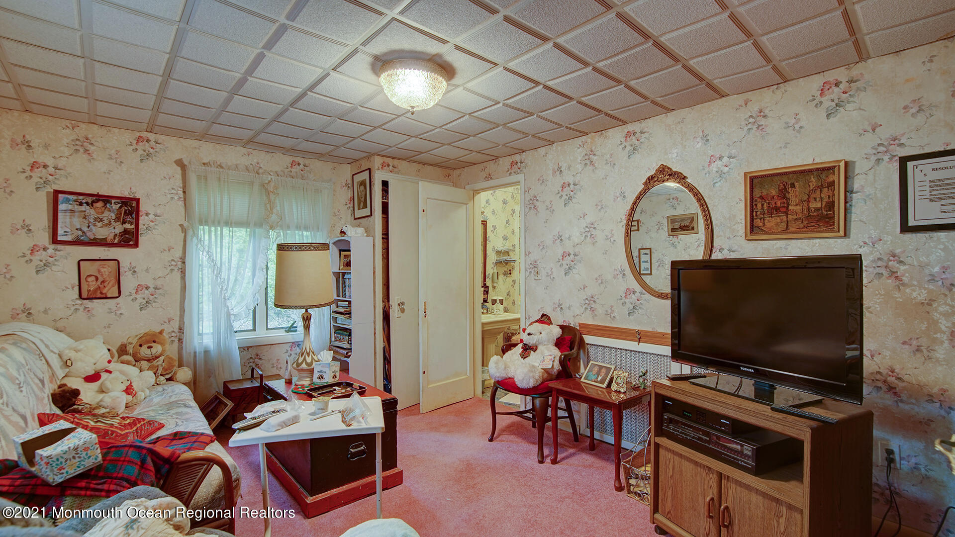 444 Tennent Road Morganville, NJ 07751 - Photo 8 of 16 DSC08282And8more