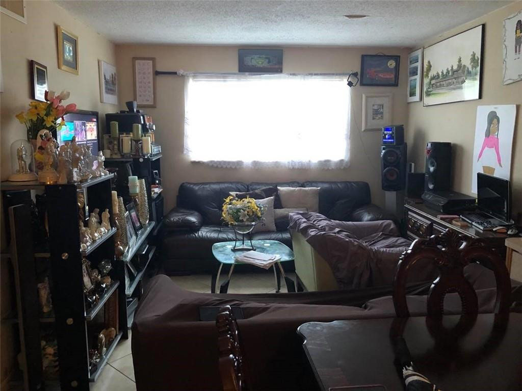 550 Southwest 2nd Avenue, Unit 123 Boca Raton, FL 33432 - Photo 10 of 11 Photo 10