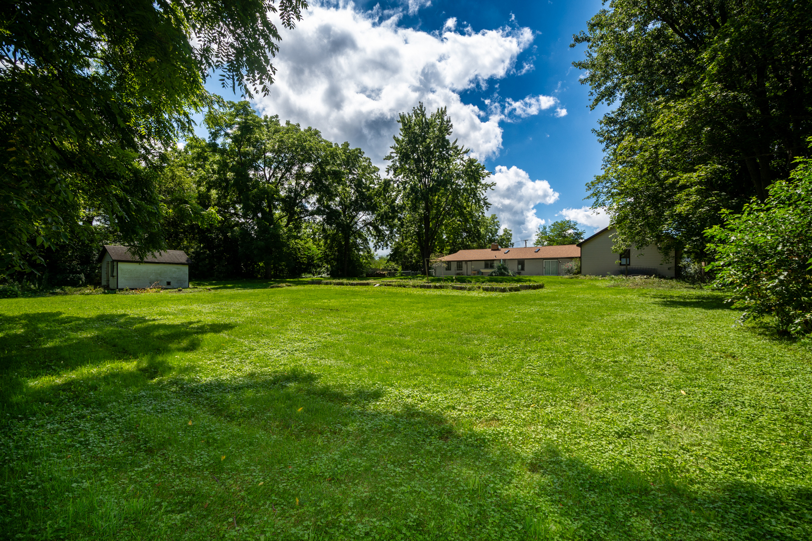 35861 North Fuller Road Gurnee, IL 60031 - Photo 37 of 40 Gallery Image 37