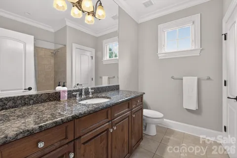 $2,100,000 | 8304 Marcliffe Court, Waxhaw, NC 28173