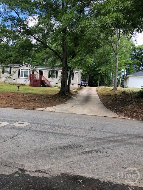 297 Arch Street Athens, GA 30601 - Photo 2 of 19