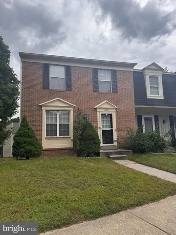 $2,800 | 14919 Dinsdale Drive, Silver Spring, MD 20906