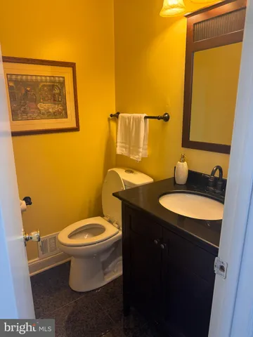 $2,800 | 14919 Dinsdale Drive, Silver Spring, MD 20906