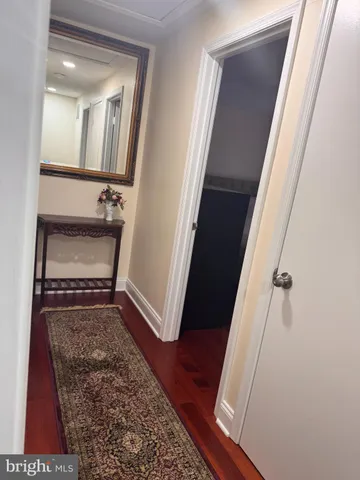 $2,800 | 14919 Dinsdale Drive, Silver Spring, MD 20906