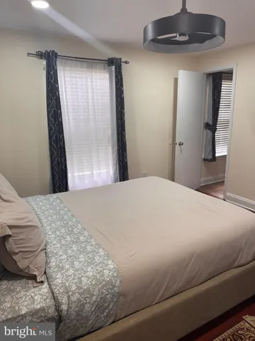 $2,800 | 14919 Dinsdale Drive, Silver Spring, MD 20906