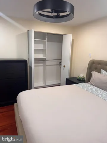 $2,800 | 14919 Dinsdale Drive, Silver Spring, MD 20906