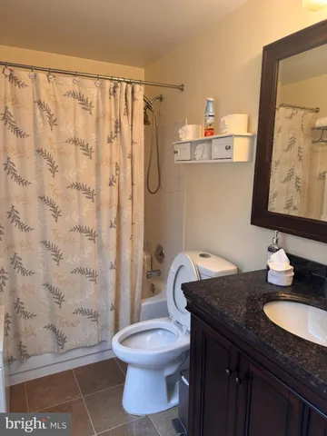 $2,800 | 14919 Dinsdale Drive, Silver Spring, MD 20906