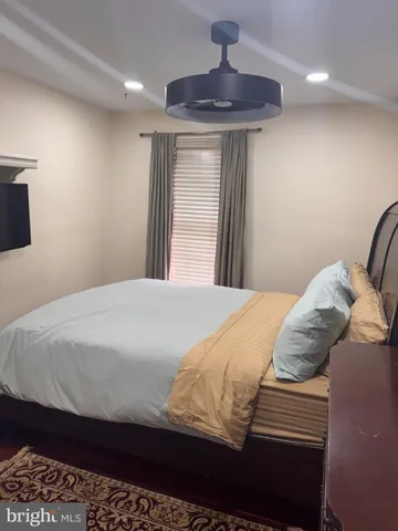 $2,800 | 14919 Dinsdale Drive, Silver Spring, MD 20906