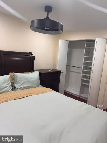 $2,800 | 14919 Dinsdale Drive, Silver Spring, MD 20906