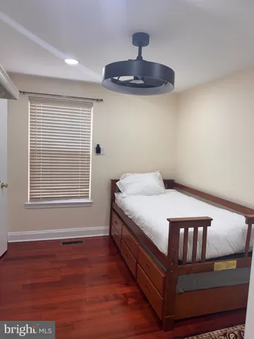 $2,800 | 14919 Dinsdale Drive, Silver Spring, MD 20906