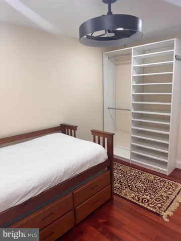 $2,800 | 14919 Dinsdale Drive, Silver Spring, MD 20906