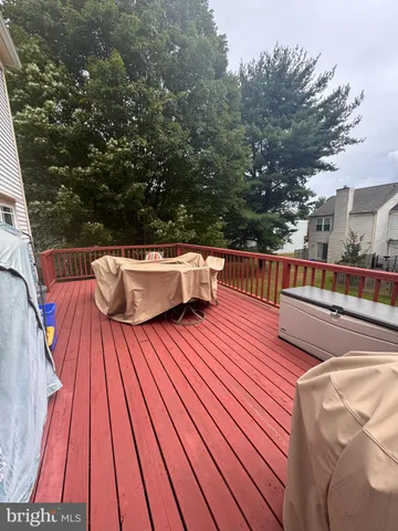 $2,800 | 14919 Dinsdale Drive, Silver Spring, MD 20906