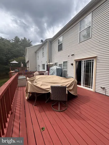 $2,800 | 14919 Dinsdale Drive, Silver Spring, MD 20906